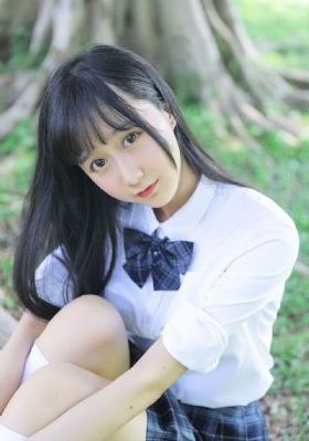 日韩视频1_高清免费电视剧