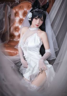 男生操女生._HD超清免费观看