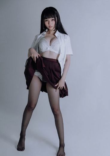 午夜免费网址_超清电视剧在线观看