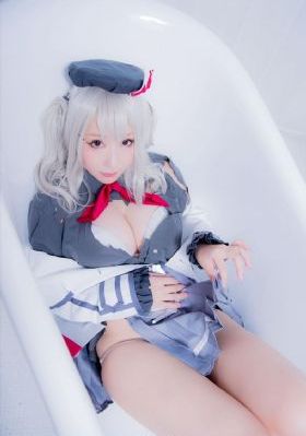 欧美精品不卡_4K在线播放观看