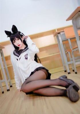 93版包青天236集_4K在线播放观看