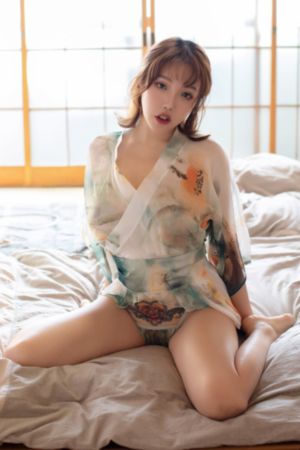 我的表妹免费观看_720BD在线观看