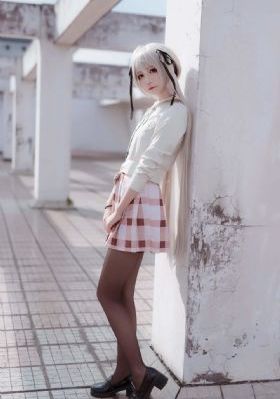 俩性奥秘_4K在线视频播放