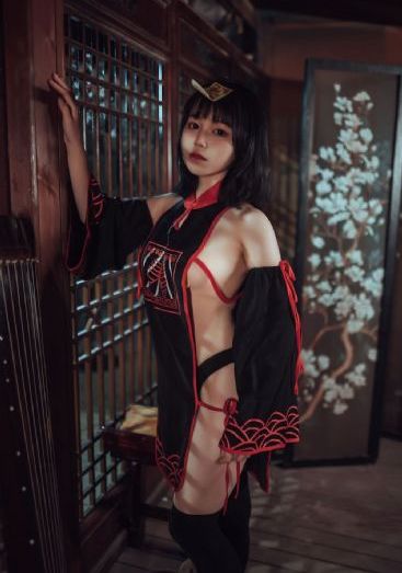 赘婿第二季45集免费视频_720高清电影在线