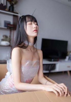 密室大逃脱大神版第一季_BD国语免费在线播放