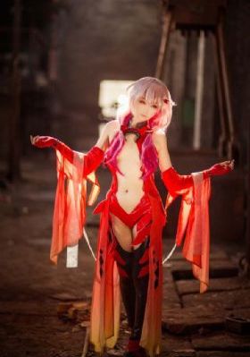 狙女神天使1~4全集在线观看_4K高清电影在线