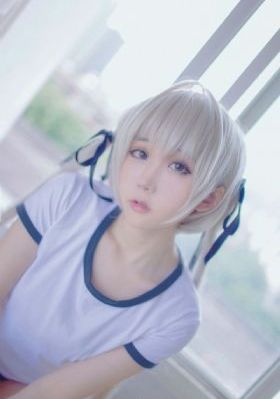啊摇篮电影_超清在线观看完整版