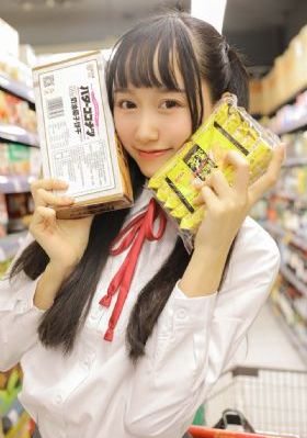 老严有女不愁嫁完整版免费观看_超清高清迅雷在线观看