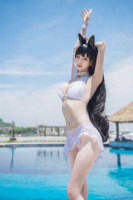 漂亮的阿来我公寓_剧情片免费观看超清