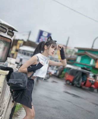 摩登家庭第5季_DVD神马影院手机在线