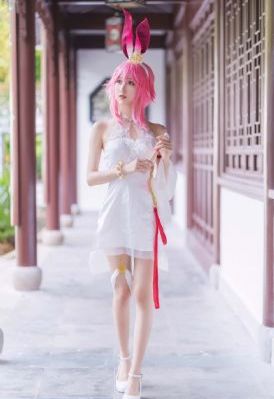 久影院_DVDBD在线观看