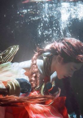 鸣人之死_BD韩语日韩免费观看