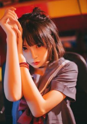 捡到女子高中生_BD英语最新电影在线观看