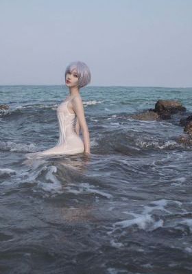 女子高压监狱_午夜激情