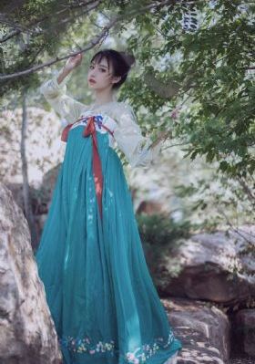 面对面第二季无删减版_BD动漫在线观看