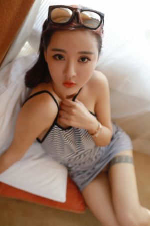 久久天天躁夜夜躁狠狠_午夜在线观看完整版