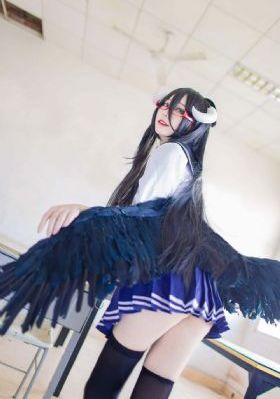 桃花开电视剧免费观看_BD韩语韩国电影在线观看