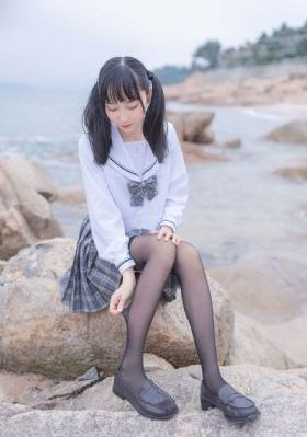 奶龙动画片全集免费_琪琪电影国产在线观看
