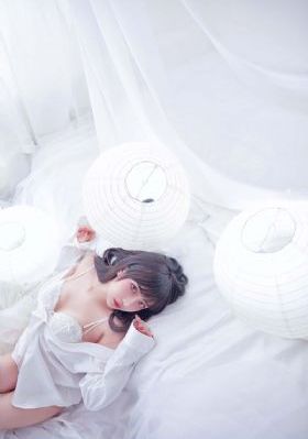 三姐妹韩剧电视剧免费观看_1080高清在线观看