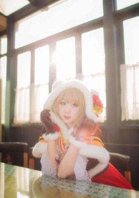 ww.久久_4K手机在线看