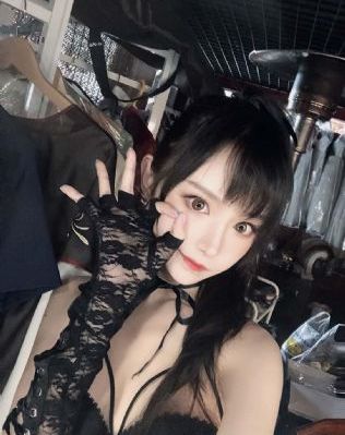 星辰视频在线电视剧免费观看_BD韩语神马影院在线