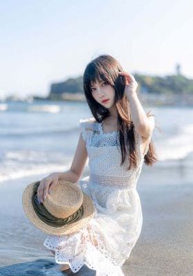 六姊妹全集免费播放在线观看_高清完整版免费全集免费观看