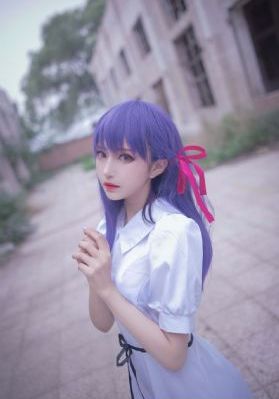 疯女胡安娜_高清电影完整版