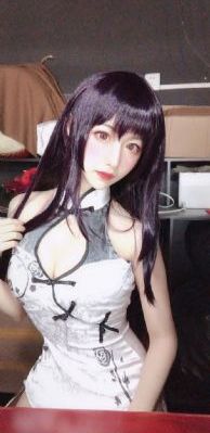 91在线视频播放_4K动漫在线观看