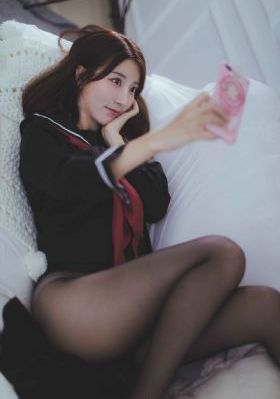 日本99热_4K超清在线观看