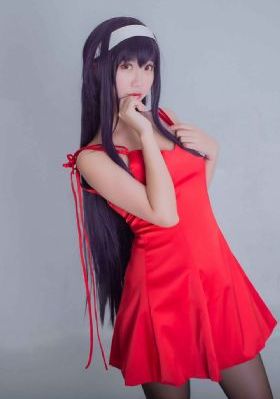 武松电视剧全集免费观看完整版_欧美成人在线