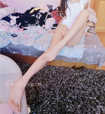 妖精的尾巴百年任务篇_剧情片高清在线观看