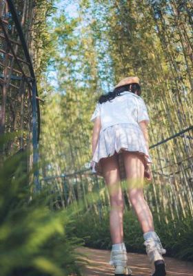 小姑子的味道_720手机在线观看