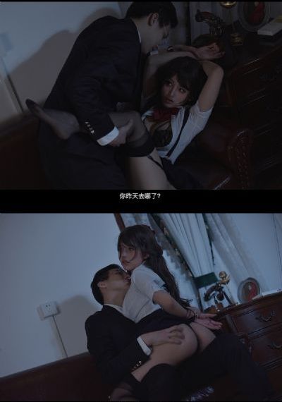 韩国三色电费免费观看_神马电影免费观看