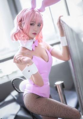 奈奈与薰的日记_剧情片手机免费观看完整