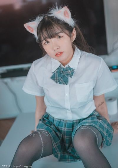 教室别恋欧美无删减版_1080免费观看韩国