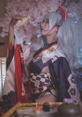 姑娘漂亮电影_HD全集免费播放